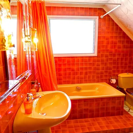 Bigamendi By Hello Homes Villa *