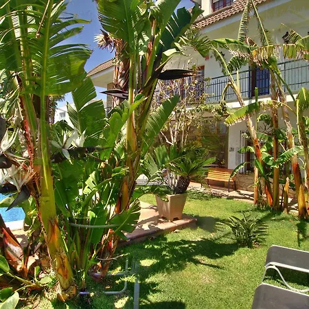Bigamendi By Hello Homes Sitges