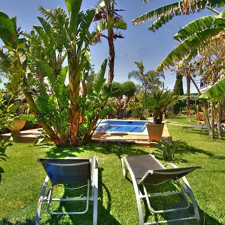 Bigamendi By Hello Homes Villa Sitges