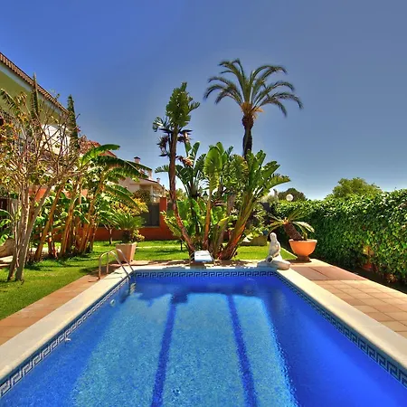 Bigamendi By Hello Homes *
