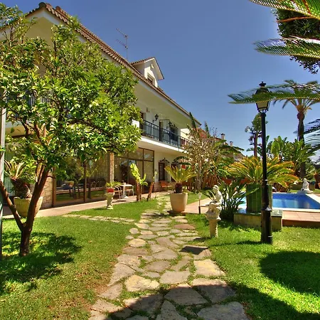 Bigamendi By Hello Homes *