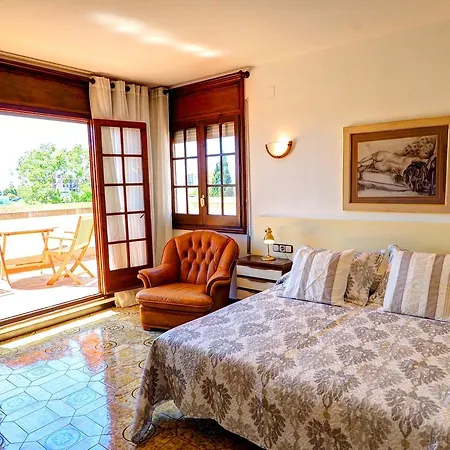Bigamendi By Hello Homes