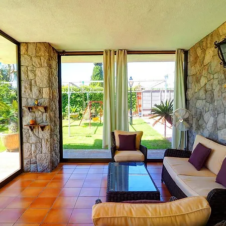 Bigamendi By Hello Homes * Sitges