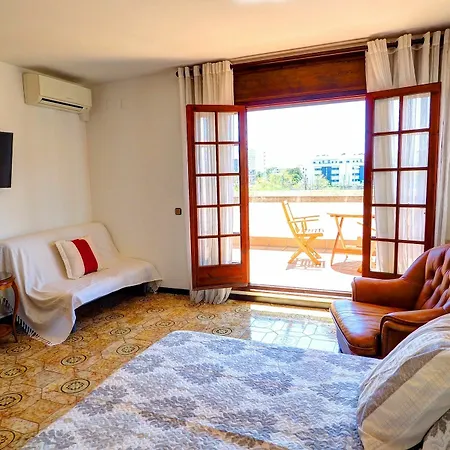 Bigamendi By Hello Homes * Sitges