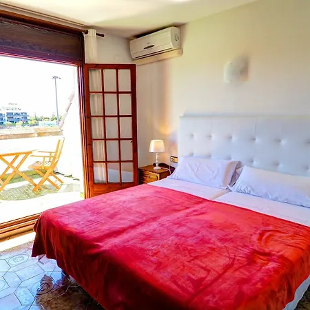 Bigamendi By Hello Homes Villa