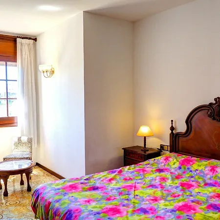 Bigamendi By Hello Homes Villa Sitges