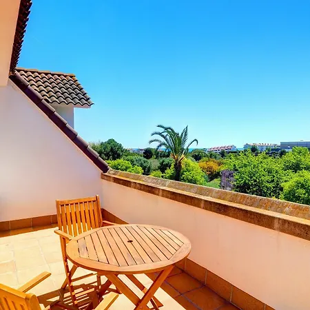 Bigamendi By Hello Homes Sitges