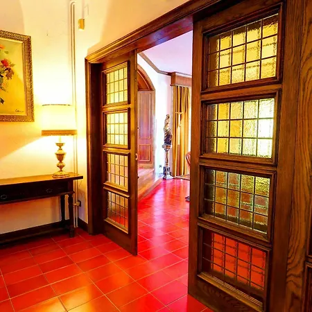 Bigamendi By Hello Homes * Sitges