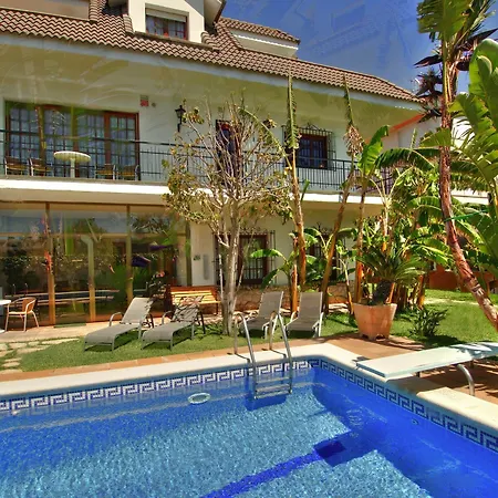 Bigamendi By Hello Homes Sitges