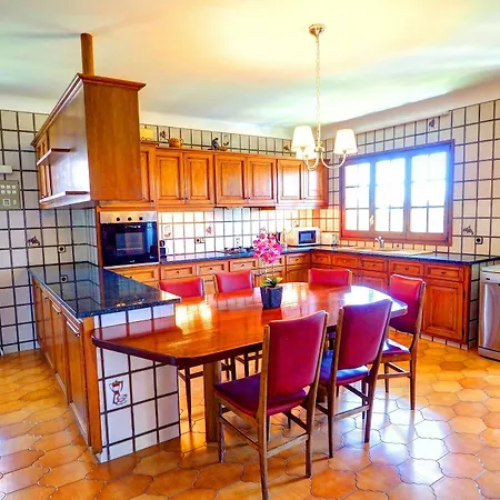 Bigamendi By Hello Homes *