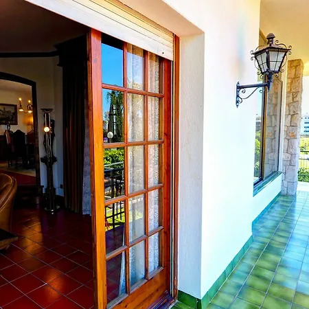 Bigamendi By Hello Homes Sitges