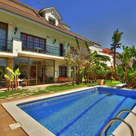 Bigamendi By Hello Homes