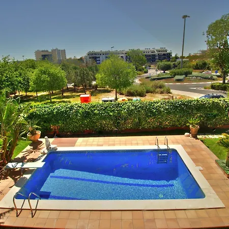 Bigamendi By Hello Homes Sitges